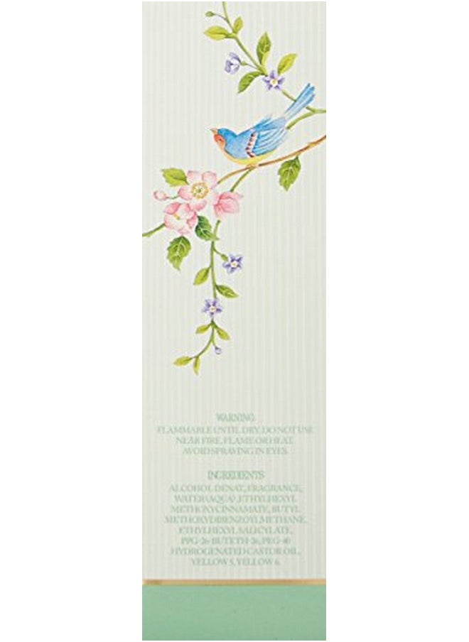 Prince Matchabelli Wind Song For Women. Cologne Spray Natural 2.6 Ounces