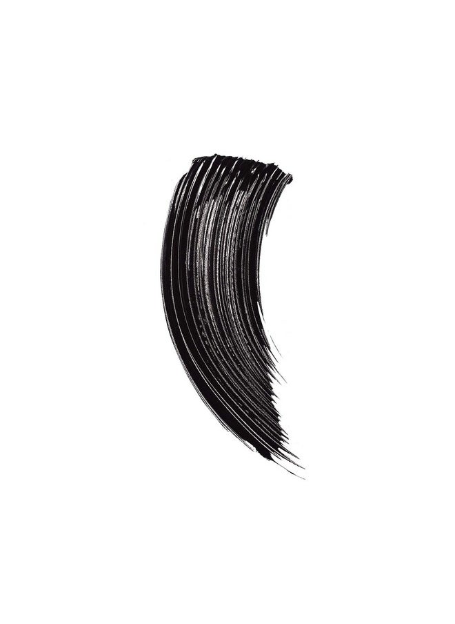 ILIA - Limitless Lash Mascara | Non-Toxic, Cruelty-Free, Lightweight & Nourishing, Flake + Smudge-Resistant, Clean Mascara, Ophthalmologist-Tested, Safe For Sensitive Eyes
