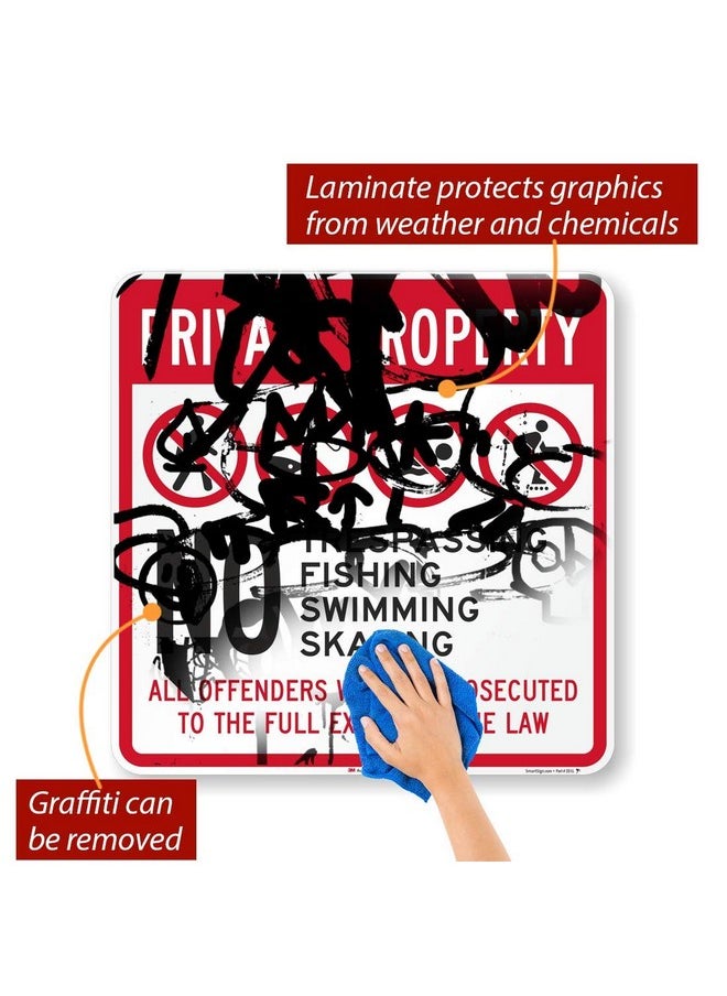 SmartSign 