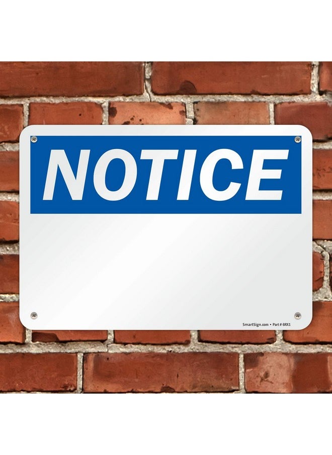 SmartSign 
