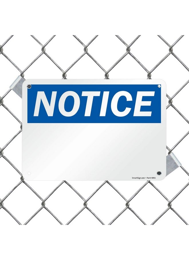 SmartSign 