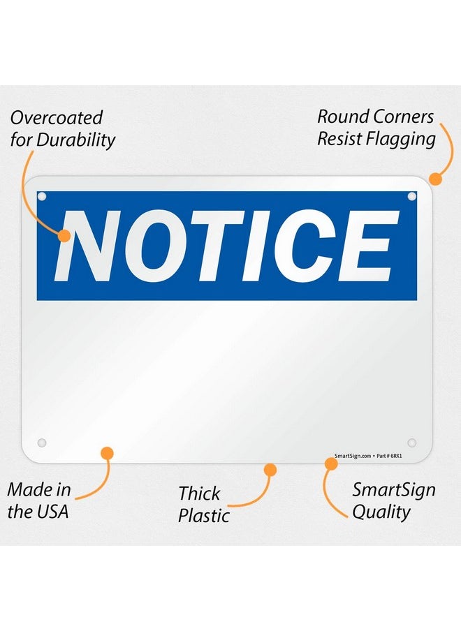 SmartSign 