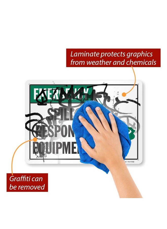 SmartSign 