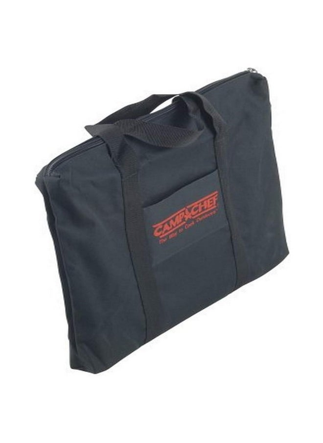 Camp Chef Griddle Carry Bag - Griddle Bag for Griddle Accessories - 1-Burner Bag