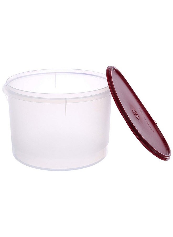 tupperware super storer large