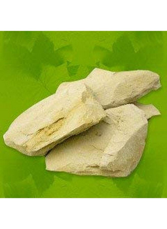 Multani Mitti Clay Stone 400G