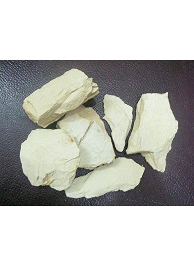 Multani Mitti Clay Stone 400G