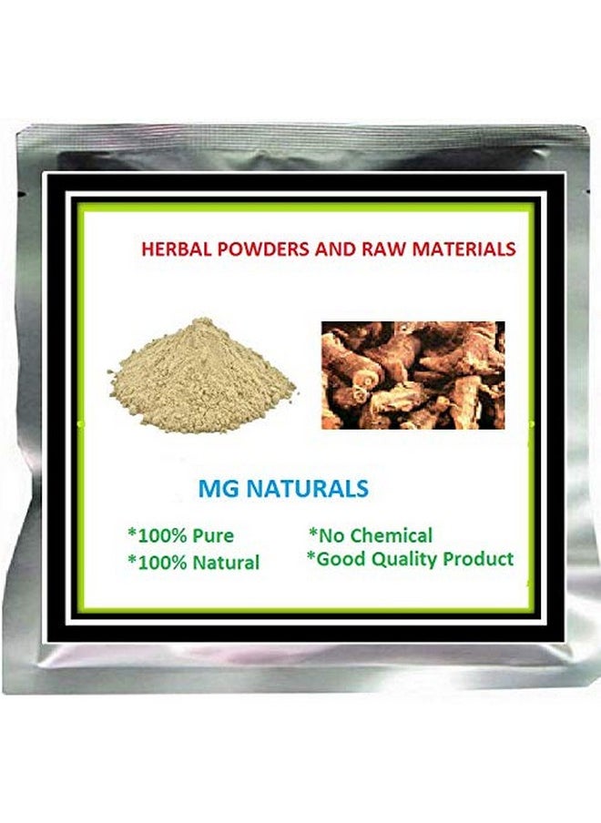 BANANA LEAVES POWDER 100 GM