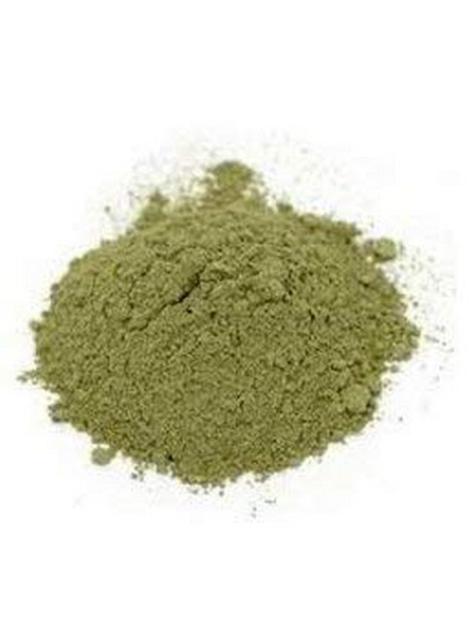 Kanghi-Thuthi-Indian Mallow-Abutilon indicom Powder -250 GM