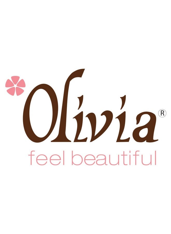 Olivia De-Tan Cream with Activated Carbon 500g to Exfoliate and Deep Cleanse Skin for All Skin type, de-tan carbon