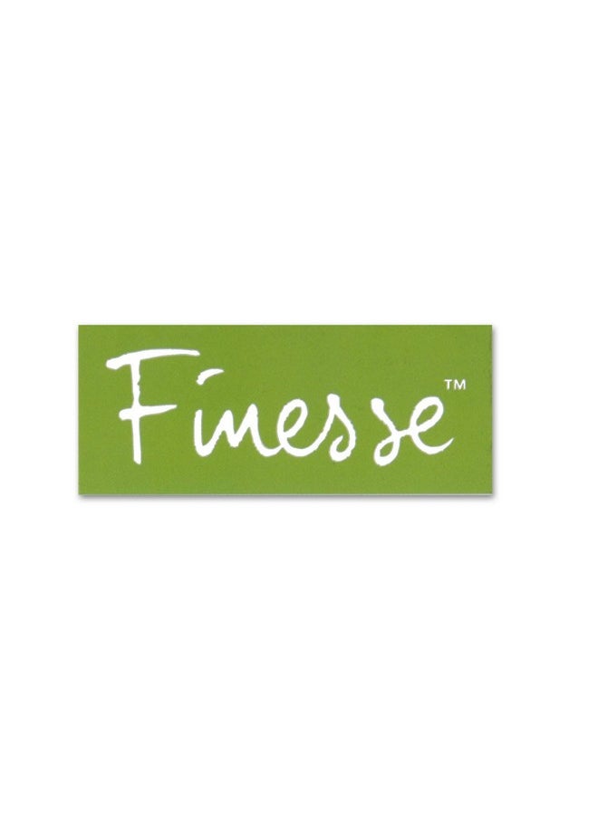 Speedball Art Products Finesse Artist Colored Pencil Blender, 3-Pack