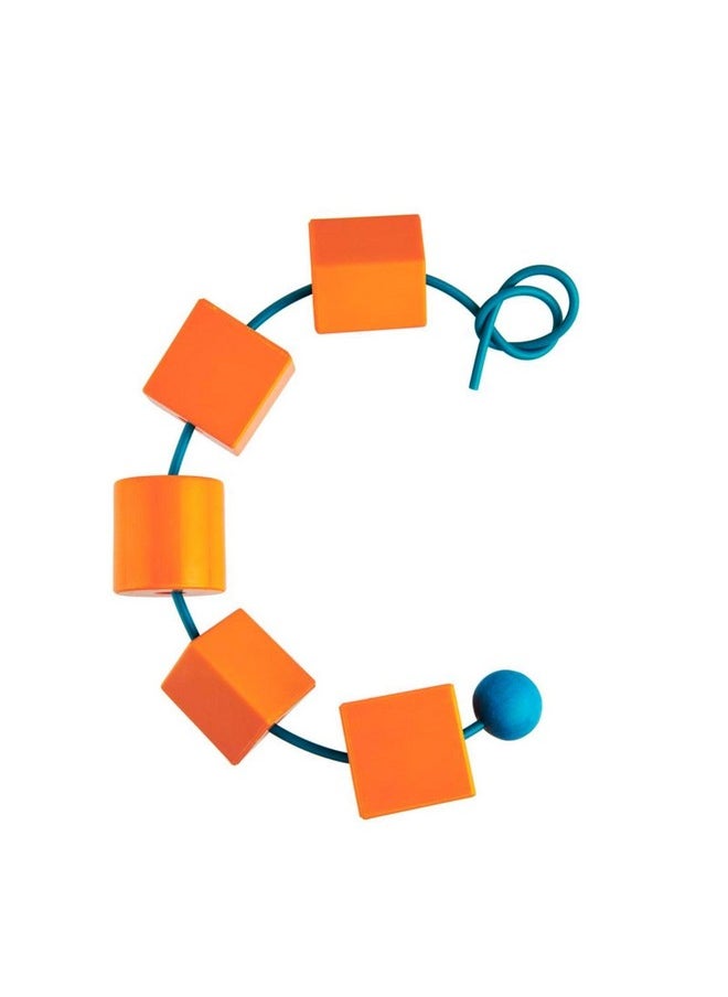 Shape Beads
