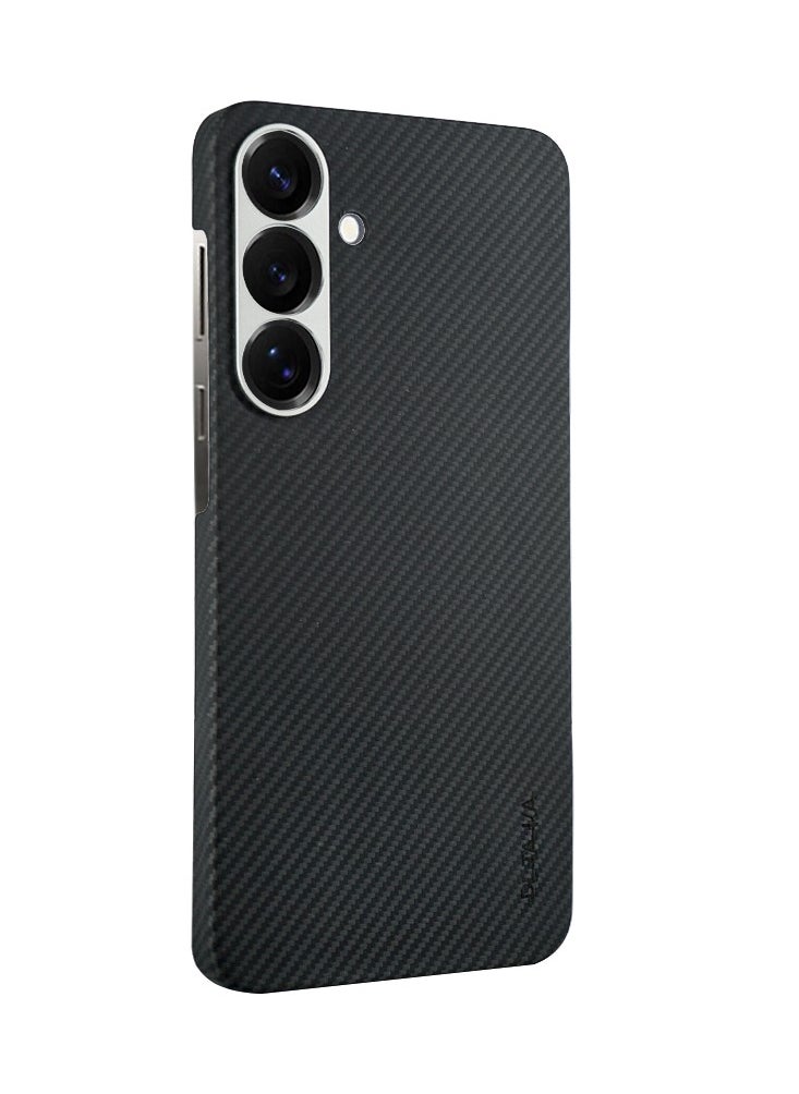 pitaka Case for Samsung Galaxy S25 Plus 6.7