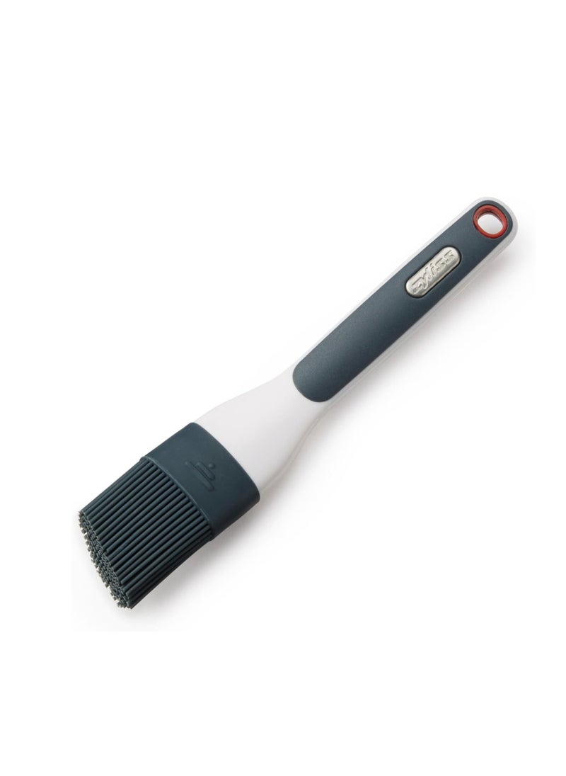 ZYLISS Silicone Pastry Brush