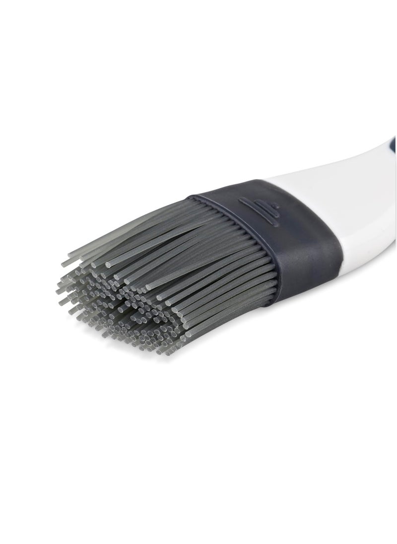 ZYLISS Silicone Pastry Brush