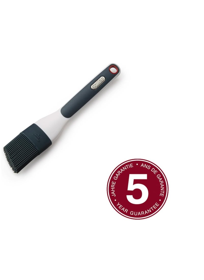 ZYLISS Silicone Pastry Brush