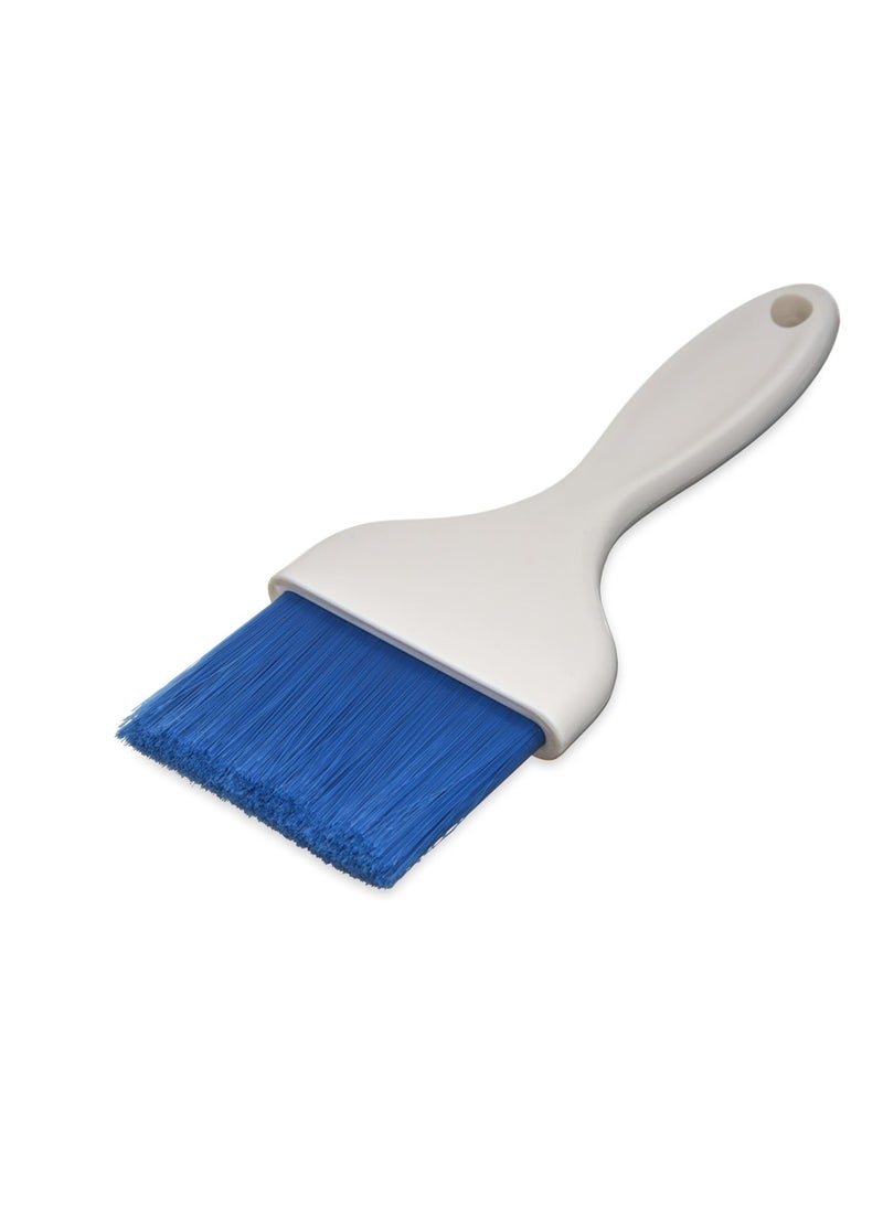 Carlisle FoodService Products 4039214 Galaxy Pastry Brush, 3