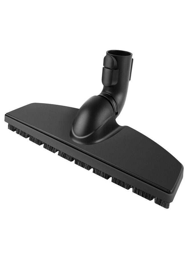 KEEPOW Parquet Twister Floor Brush SBB 300-3 for Miele Vacuum Cleaner, Vacuum Attachments Replacement for Miele