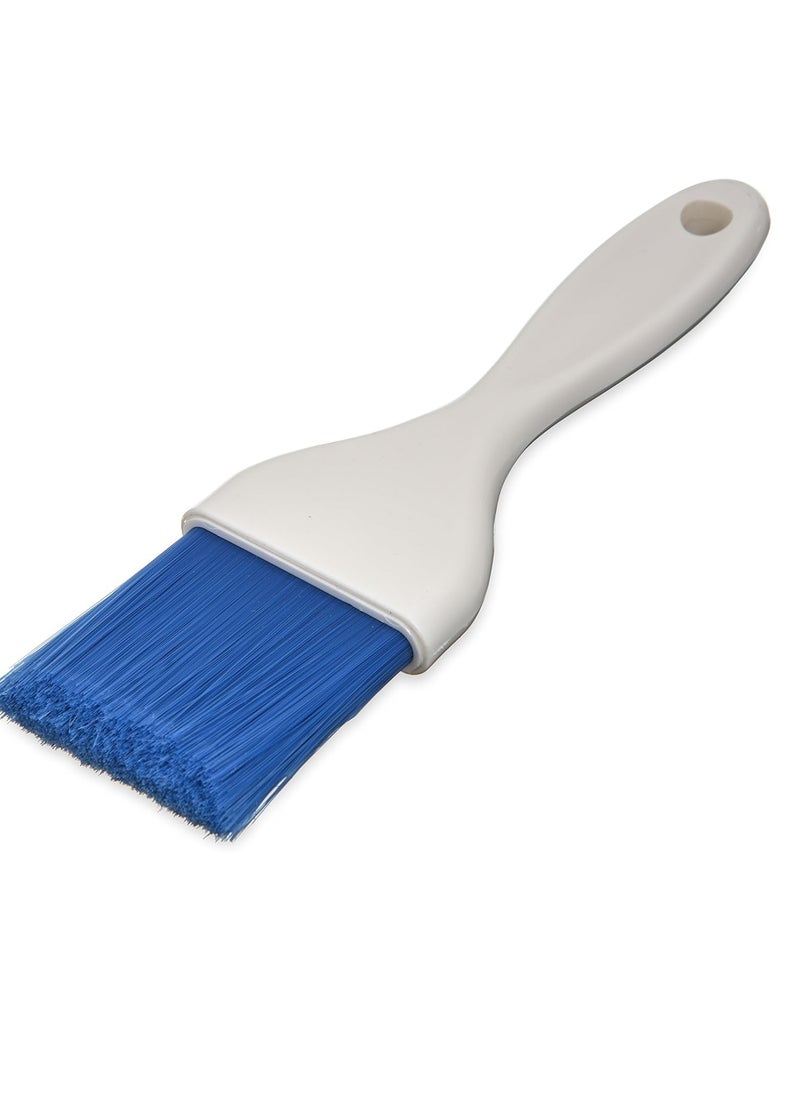 Carlisle FoodService Products 4039114 Sparta Galaxy Nylon Pastry Brush, 2