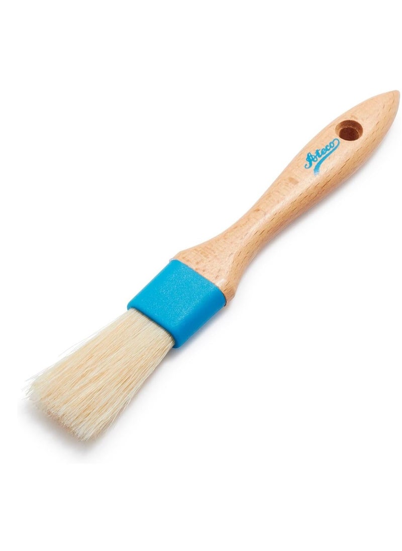 Ateco Pastry Brush, 1