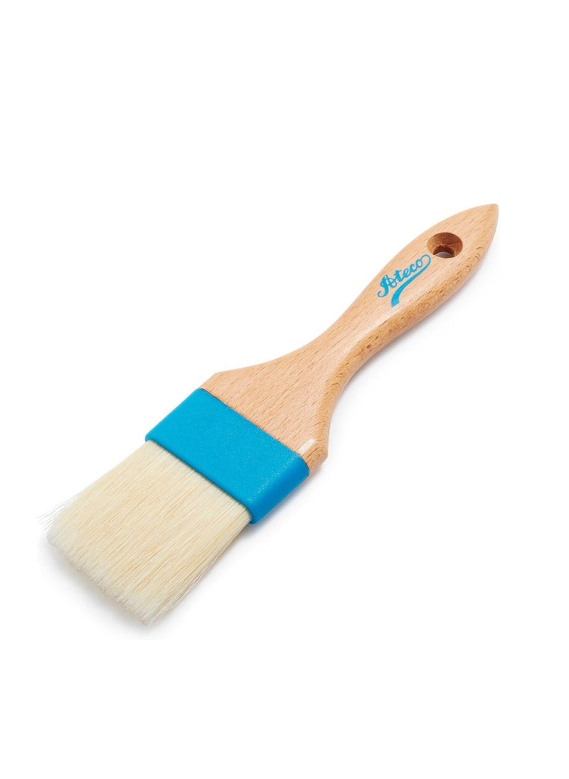 Ateco Pastry Brush, 1