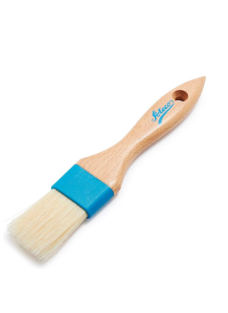 Ateco Pastry Brush, 1