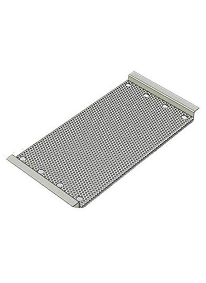 MAGMA Products 10-1056R, Anti Flare Screen, Right, Catalina & Monterey LS Gas Grill