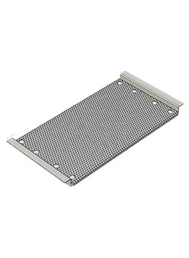 Magma Products 10-956C, Anti Flare Screen, Center, Newport LS Gas Grill, Multi, One Size