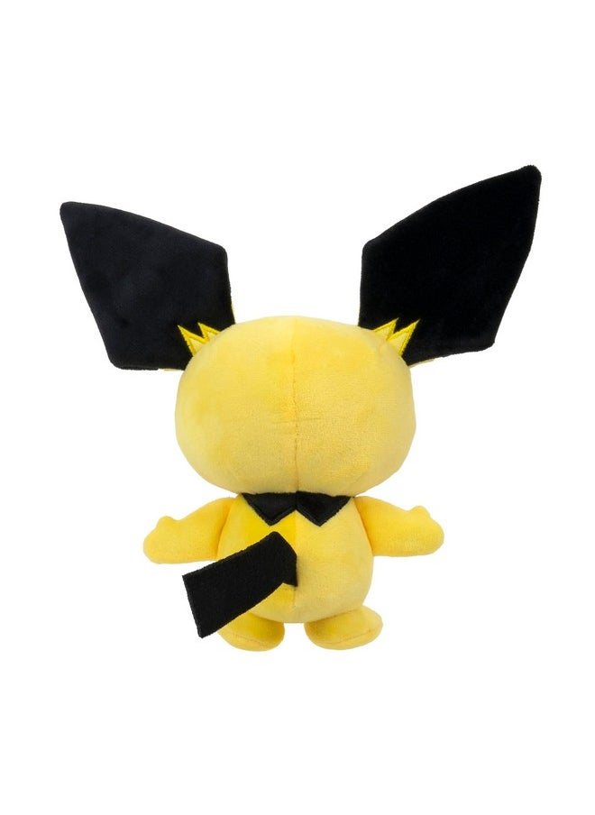 Pokemon 8