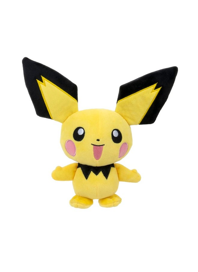 Pokemon 8