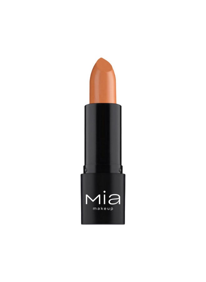 MINIMIZE HD STICK CONCEALER CORRECTIVE PEACH