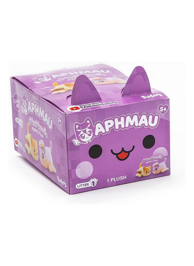 Aphmau 6