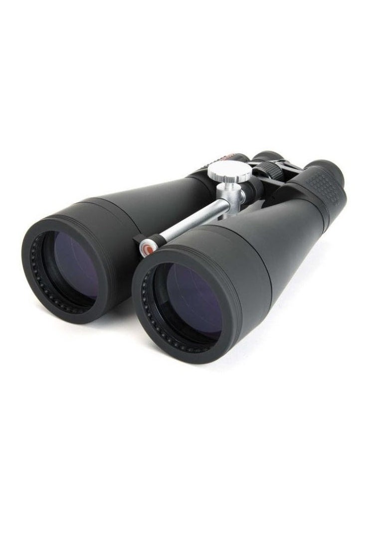 Celestron SkyMaster 20x80 Binoculars