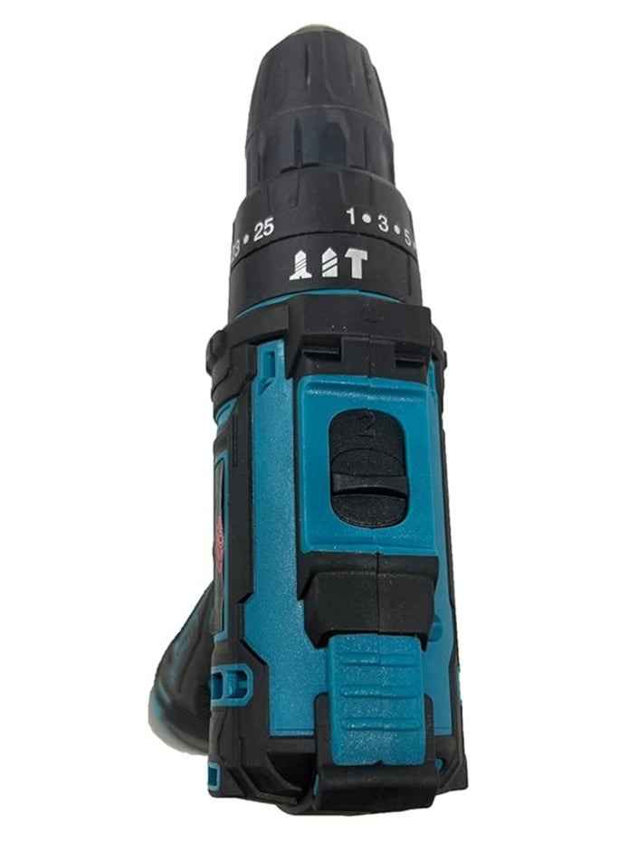 CORDLESS DRILL MACHINE 18V