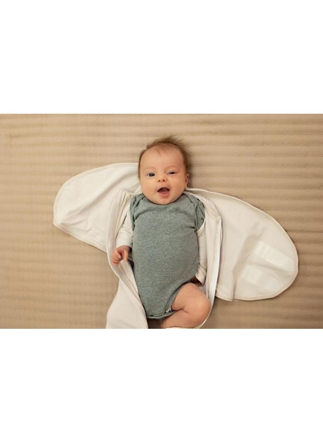LullaBaby 