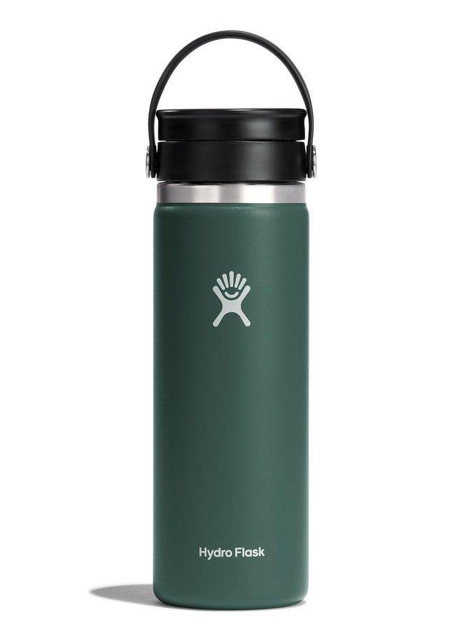 Hydro Flask 20 Oz Wide Flex Sip Lid Fir