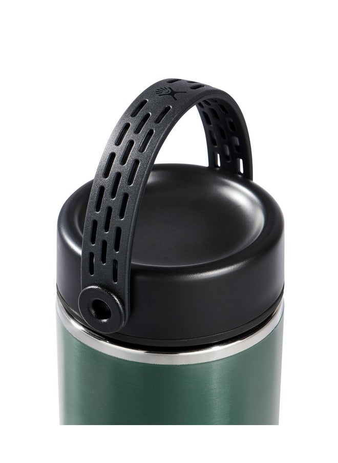 Hydro Flask 24 Oz Lightweight Wide Flex Cap Serpentine