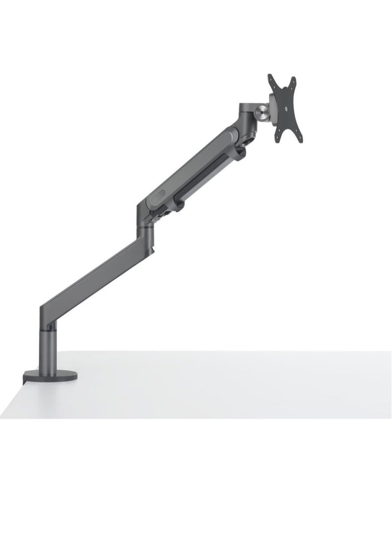 Gas Spring LCD Monitor Arm Desk Mount for 10