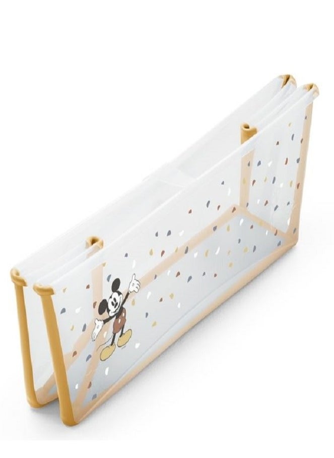 Stokke Flexi Bath Mickey Celebration