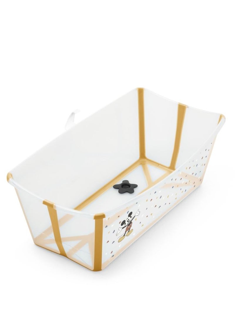 Stokke Flexi Bath Mickey Celebration