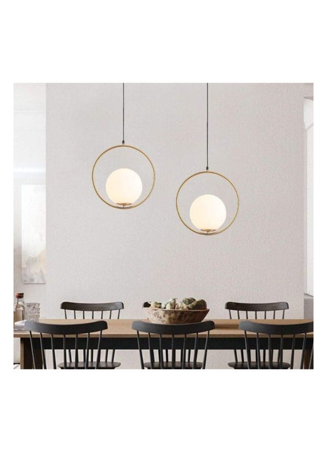 A F N LIGHTINGS Chandelier Pendant Light Lamp Nordic Living Room Dining Room Chandelier Porch Aisle Hanging Ligh