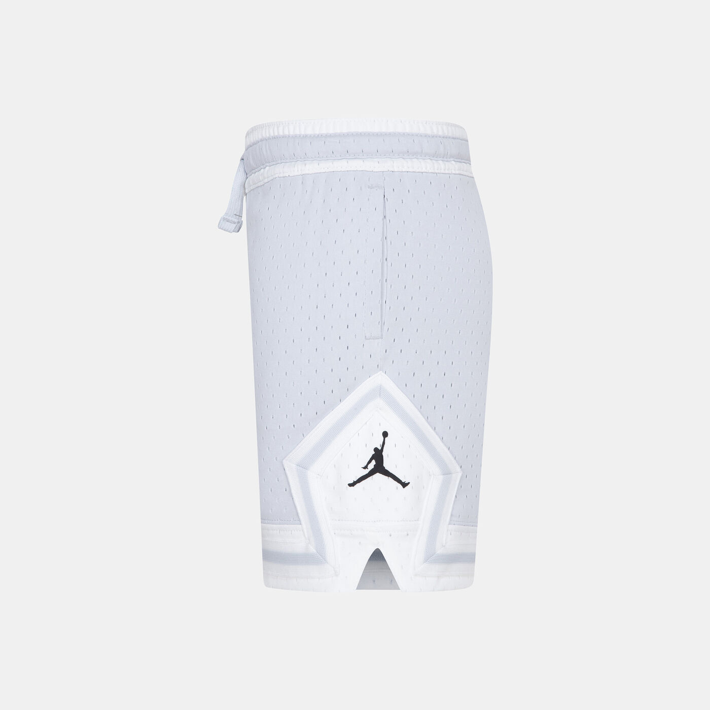 Kids' Dri-FIT Sport Diamond Shorts