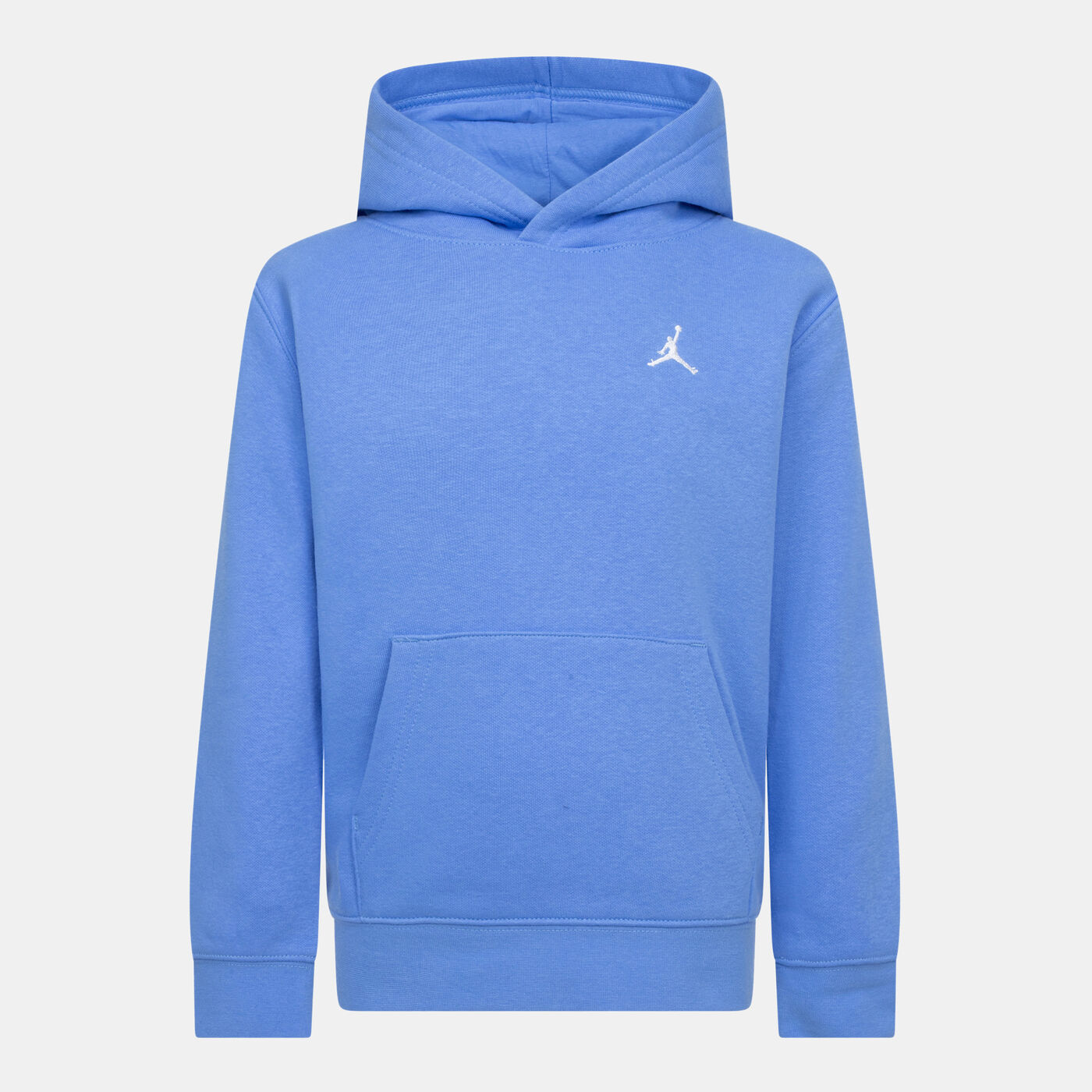 Kids' Brooklyn Essentials Hoodie
