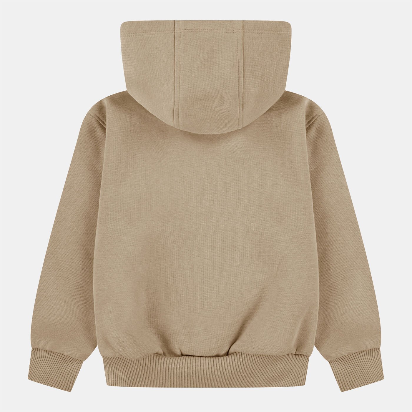 Kids' Game Day Essentials Pullover Hoodie