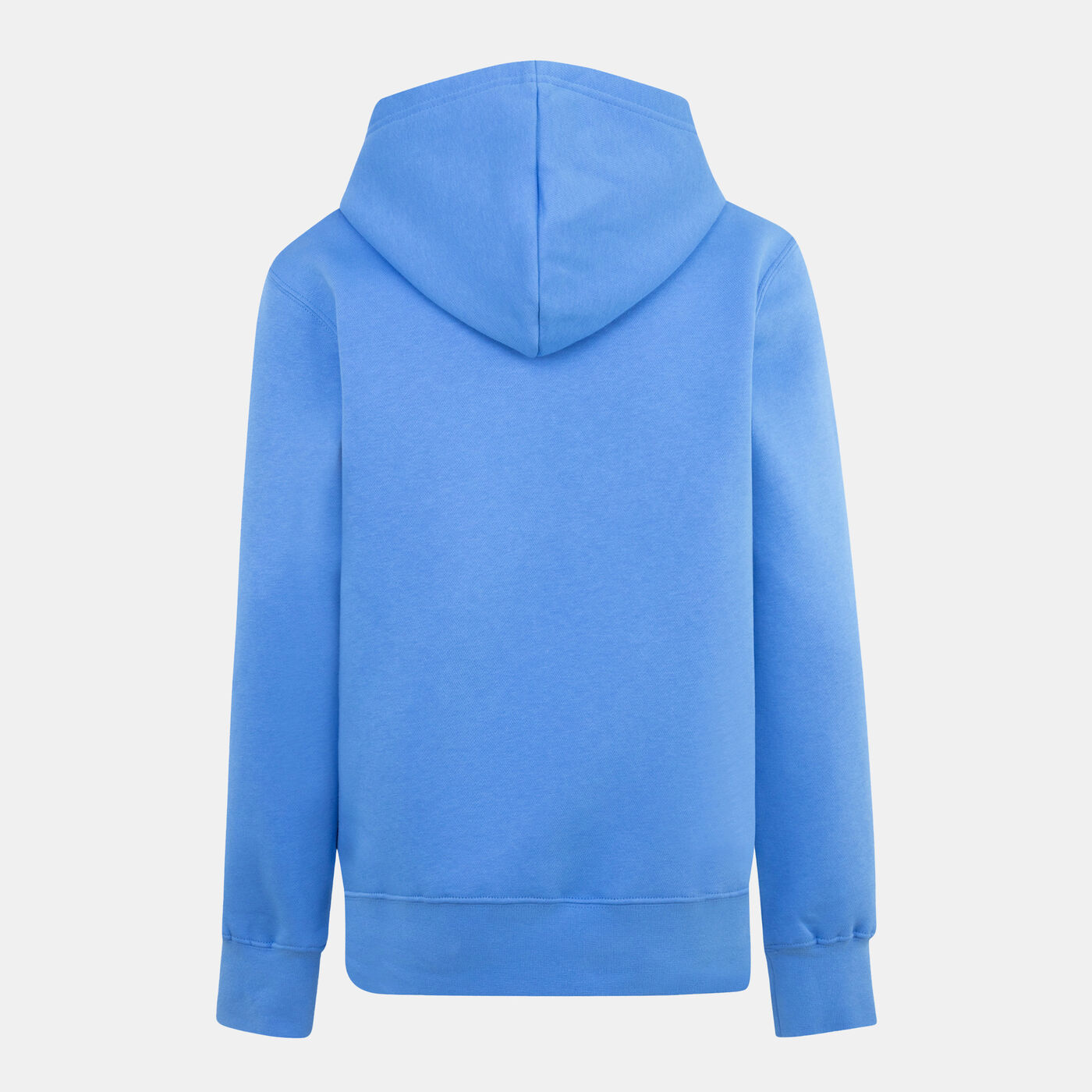 Kids' Brooklyn Essentials Hoodie