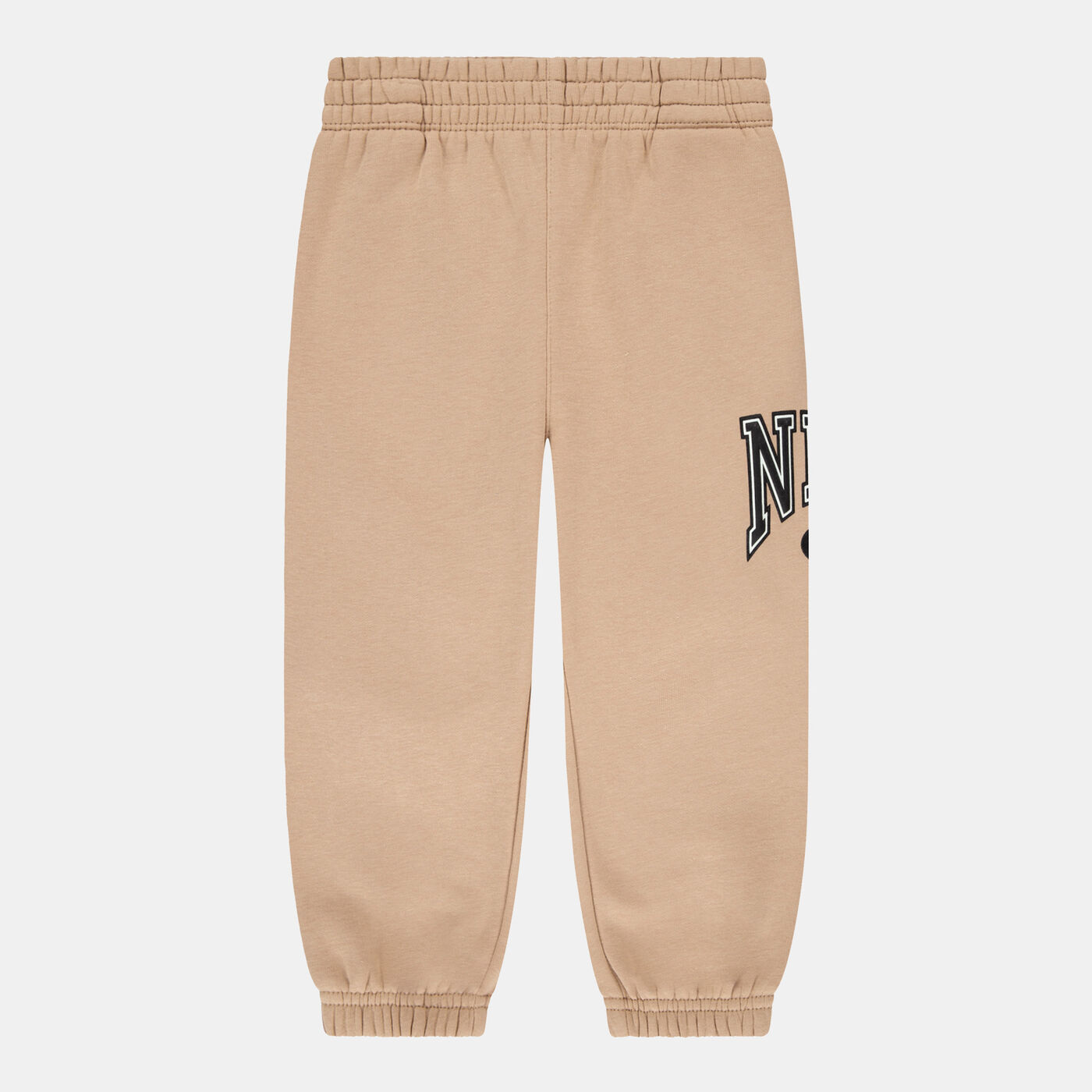 Kids' Game Day Essentials Joggers