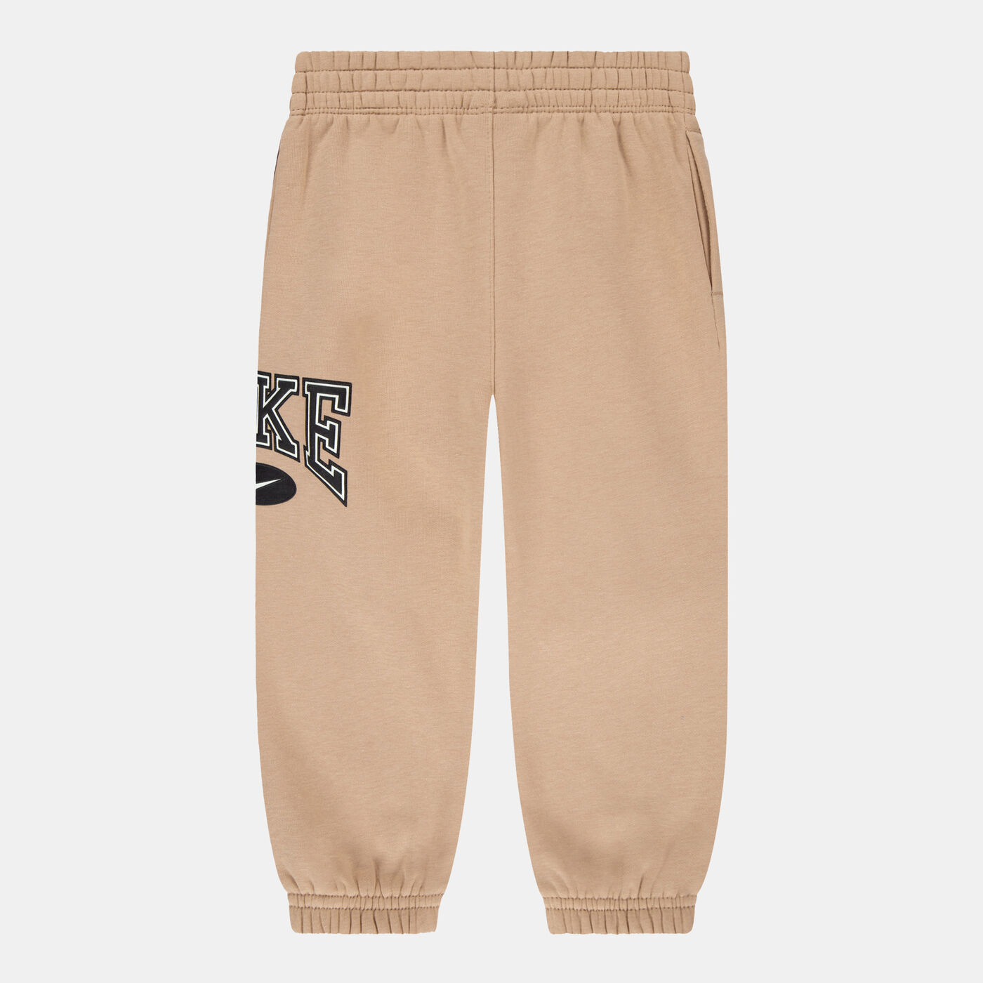 Kids' Game Day Essentials Joggers