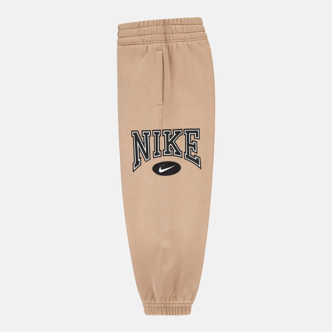 Kids' Game Day Essentials Joggers