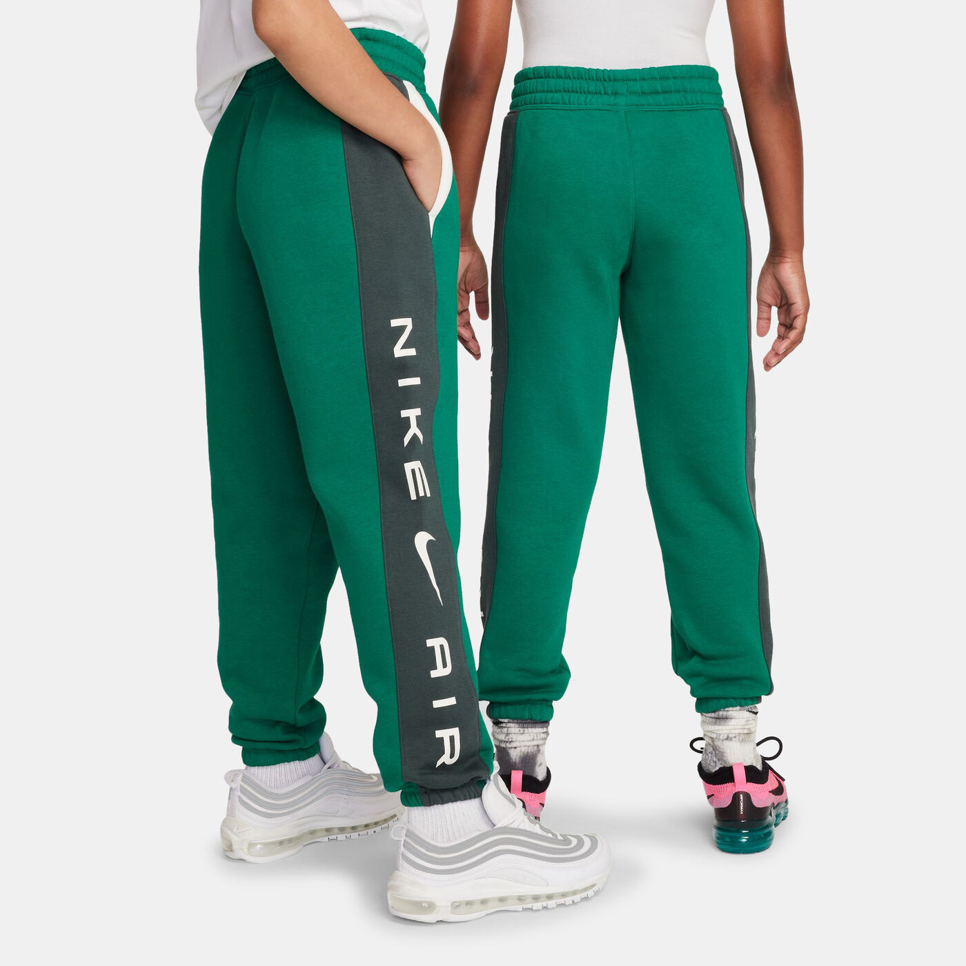 Kids' Air Pants