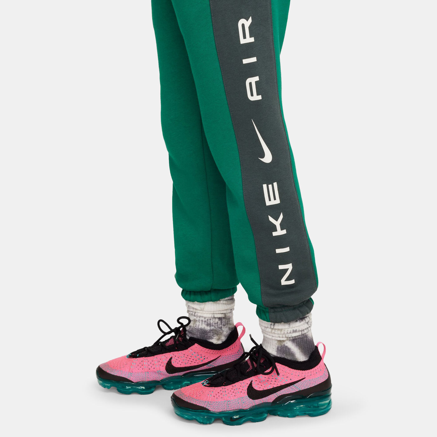 Kids' Air Pants